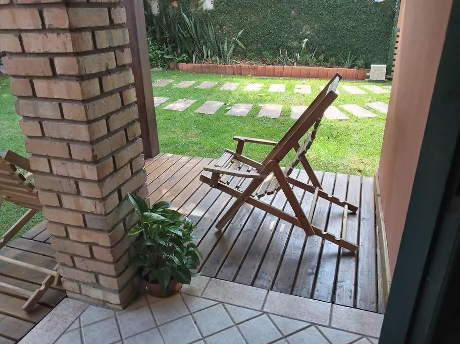 Aconchegante Loft Na Praia Do Campeche Florianópolis Apartamento